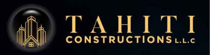 Tahiti Constructions L.L.C